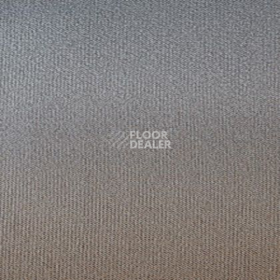 Ковровая плитка Escom Shadow 48280 фото 1 | FLOORDEALER